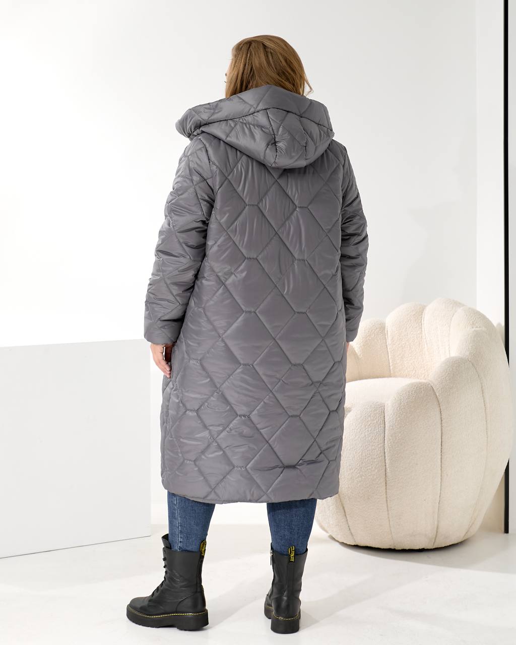 Пальто 03112506