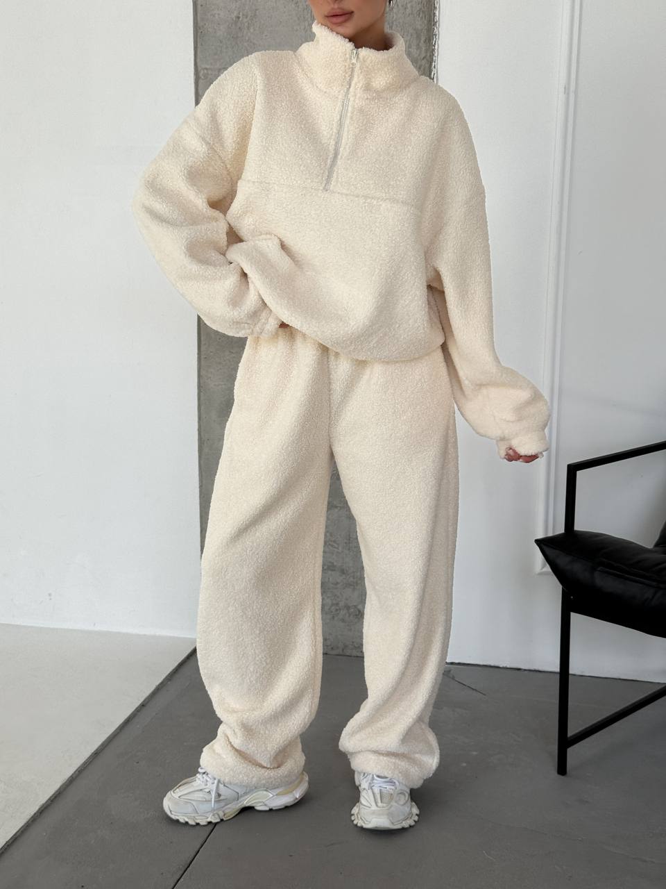 Костюм 28112519