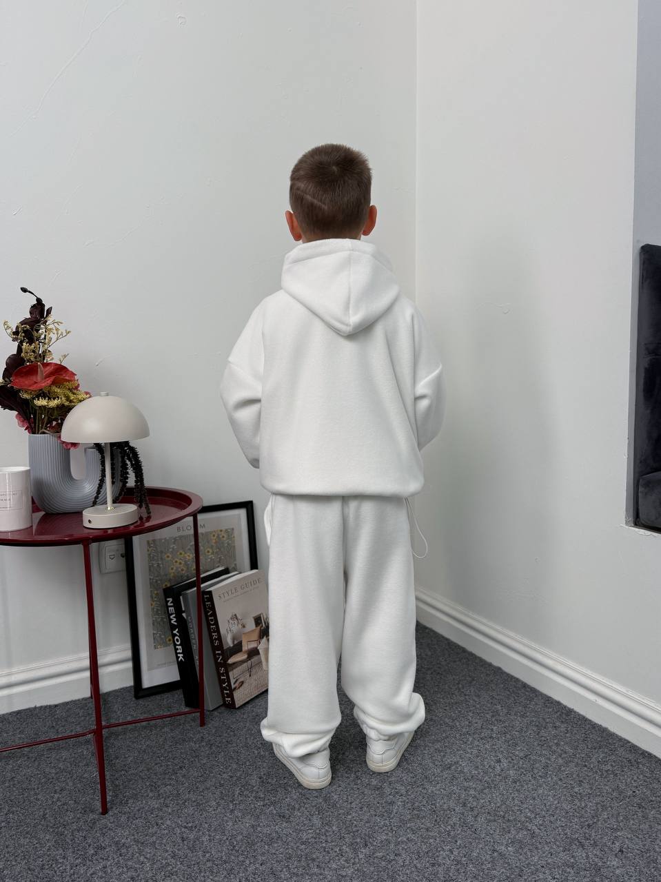 Костюм 11112521