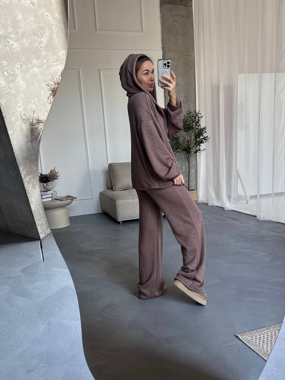 Костюм 26112521