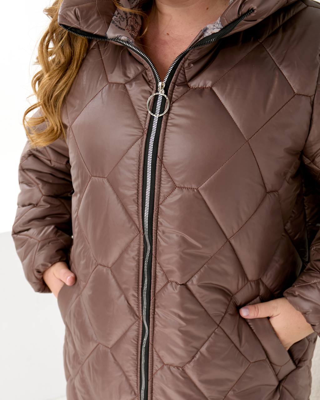 Пальто 03112506