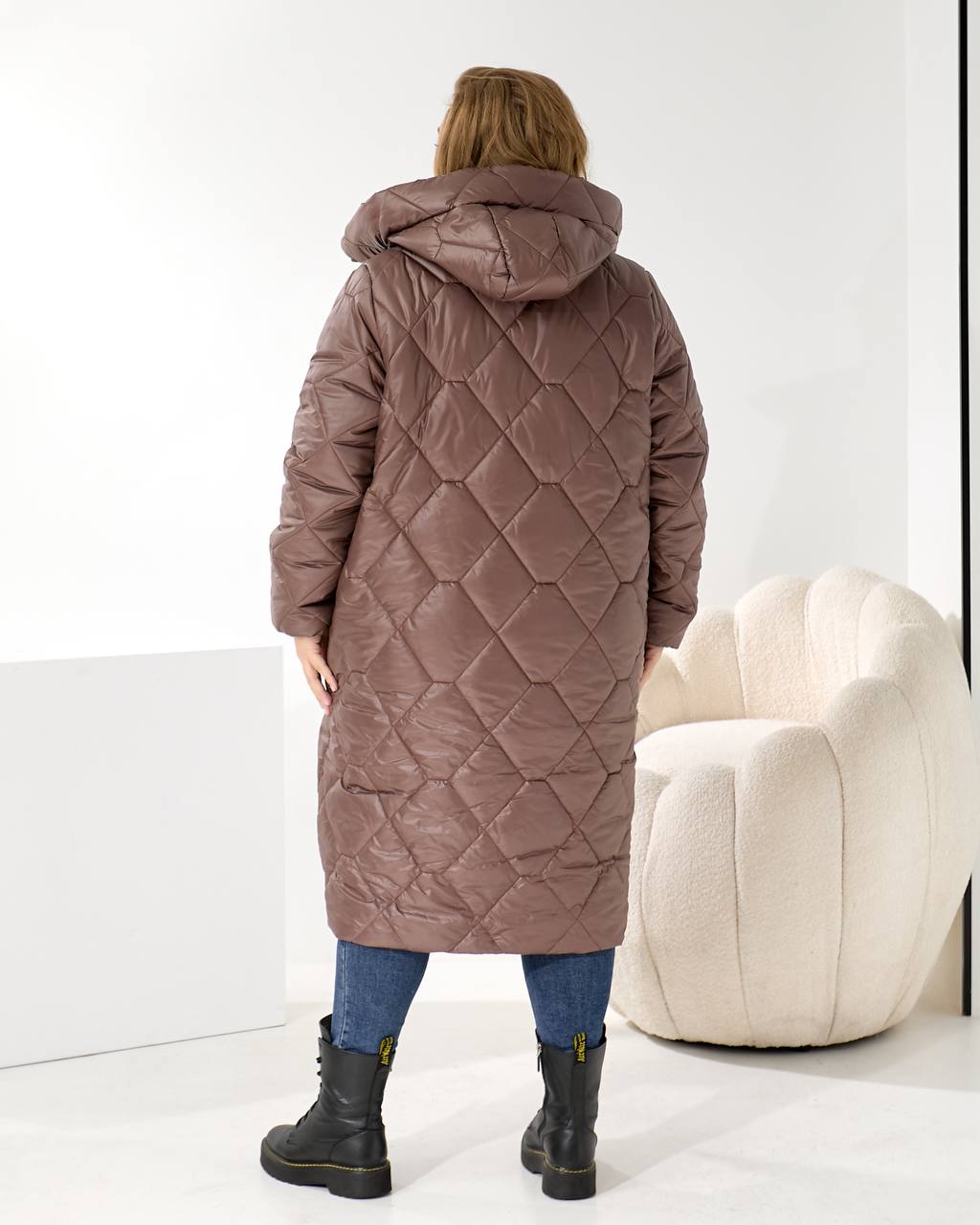 Пальто 03112506