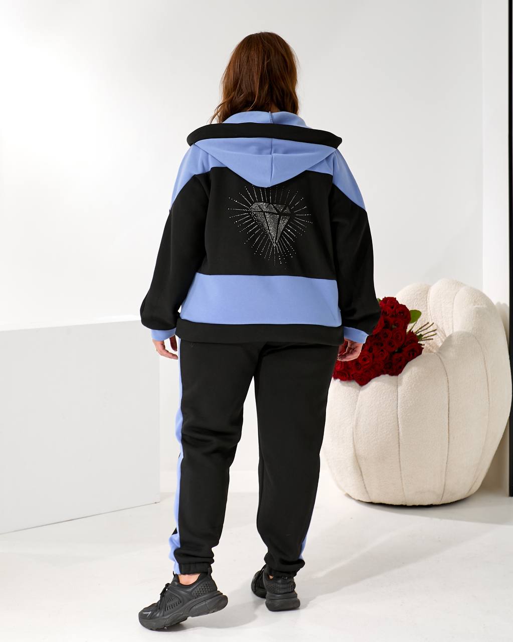 Костюм 10112500