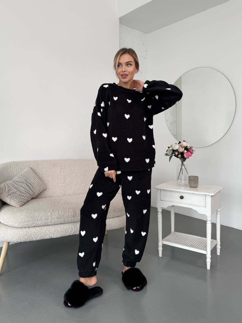 Костюм 14112504