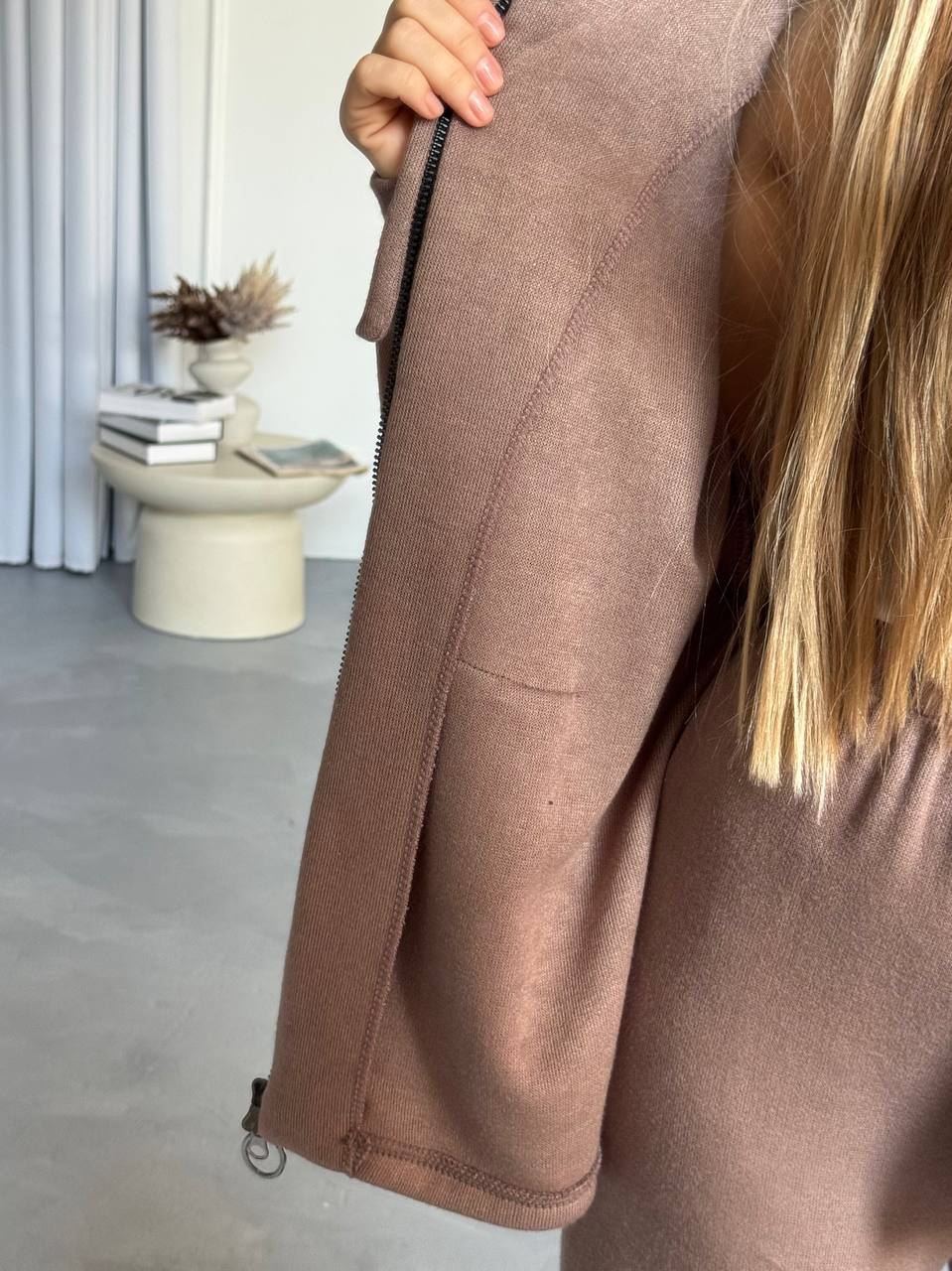 Костюм 26112521