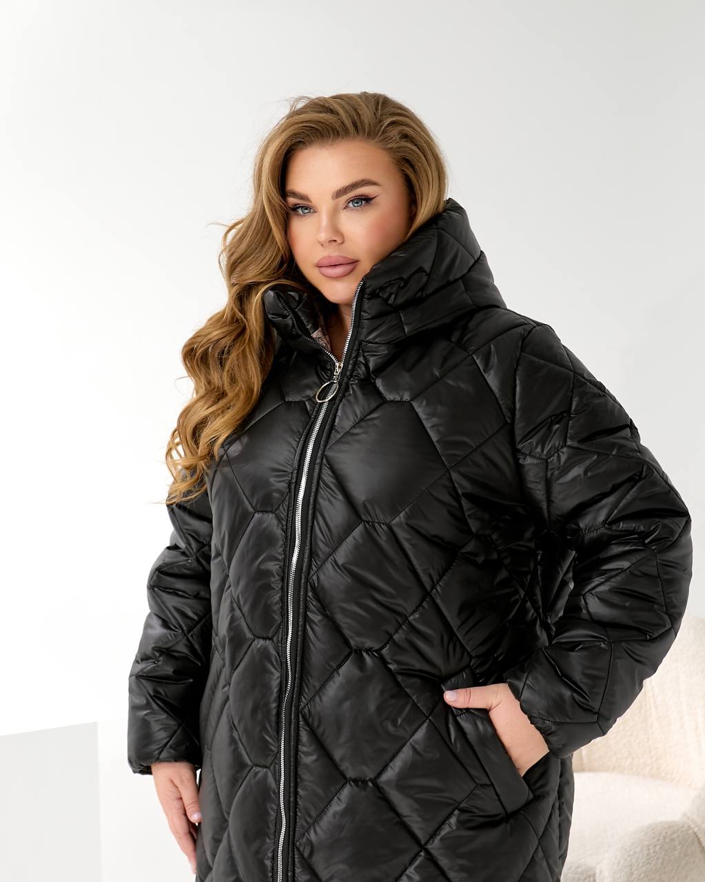 Пальто 03112506