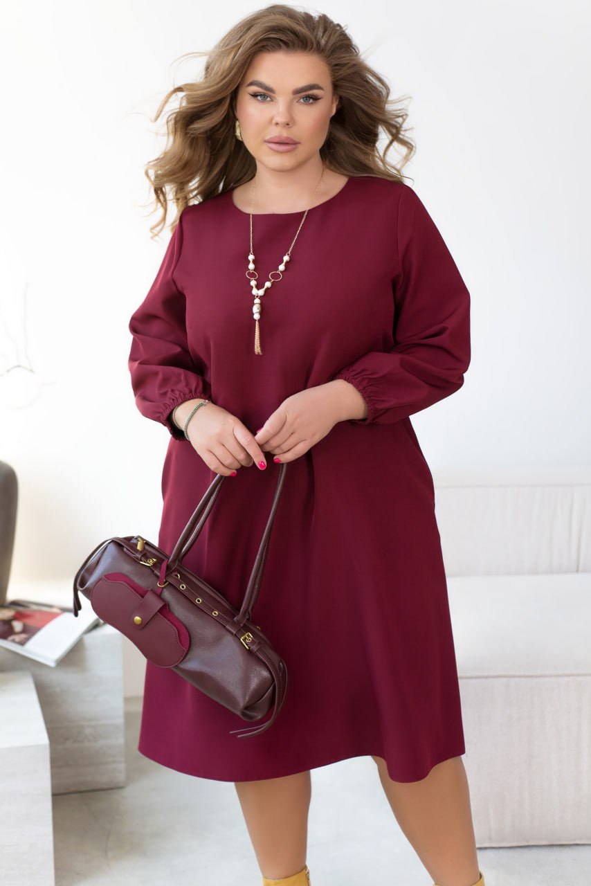 Платье 251123053