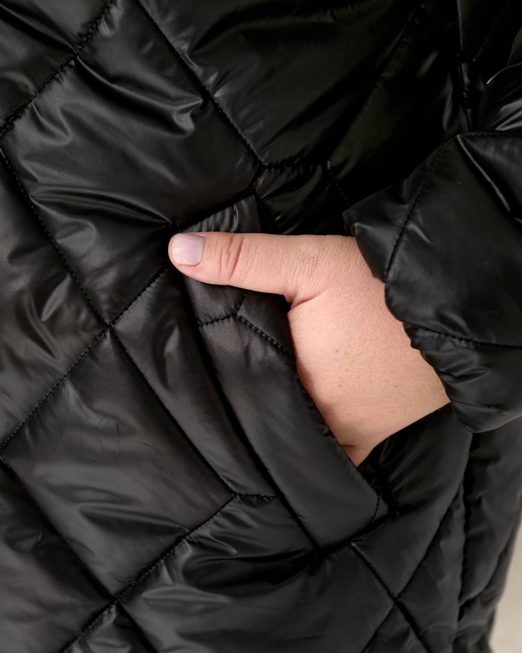 Пальто 03112506