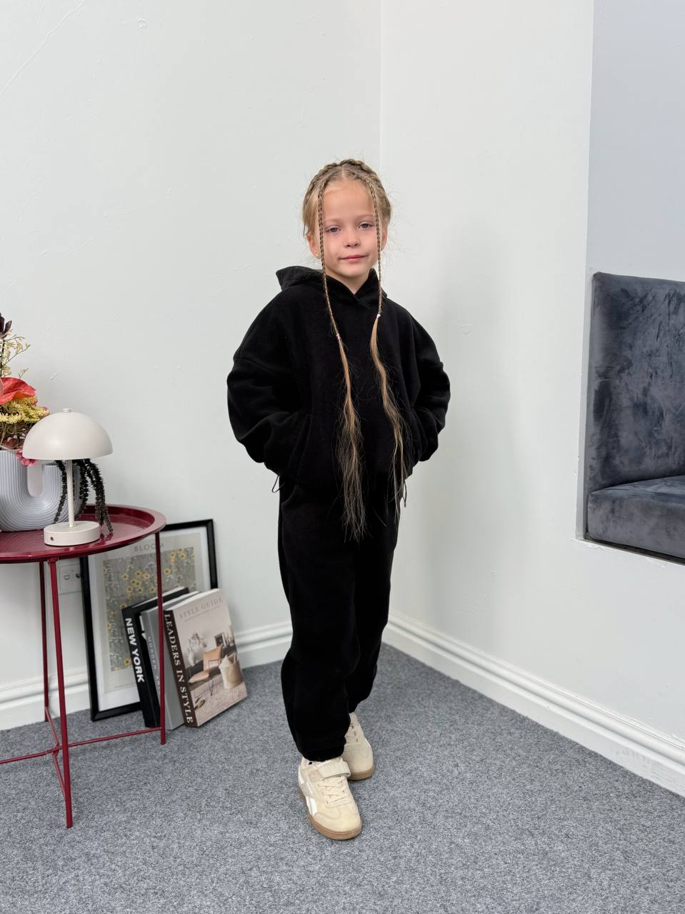 Костюм 11112521