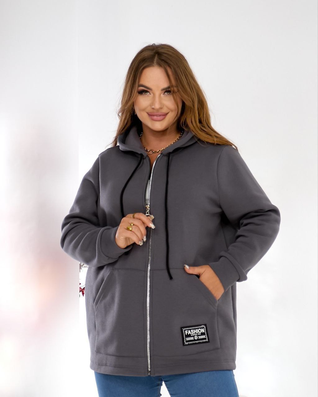 Кардиган 03112507