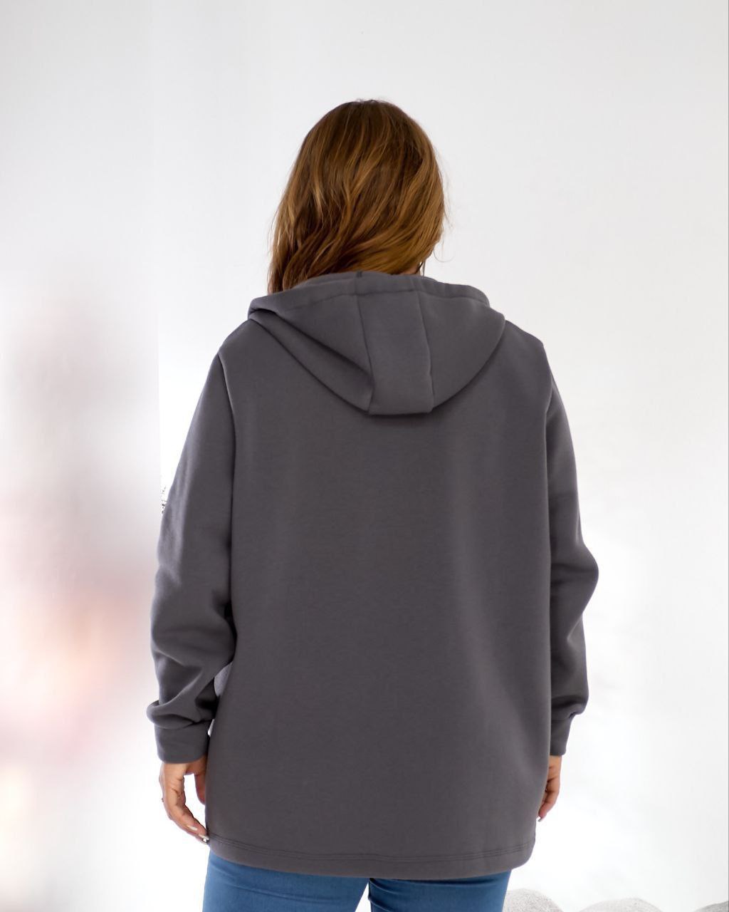 Кардиган 03112507