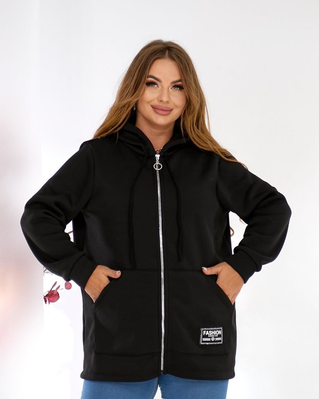 Кардиган 03112507