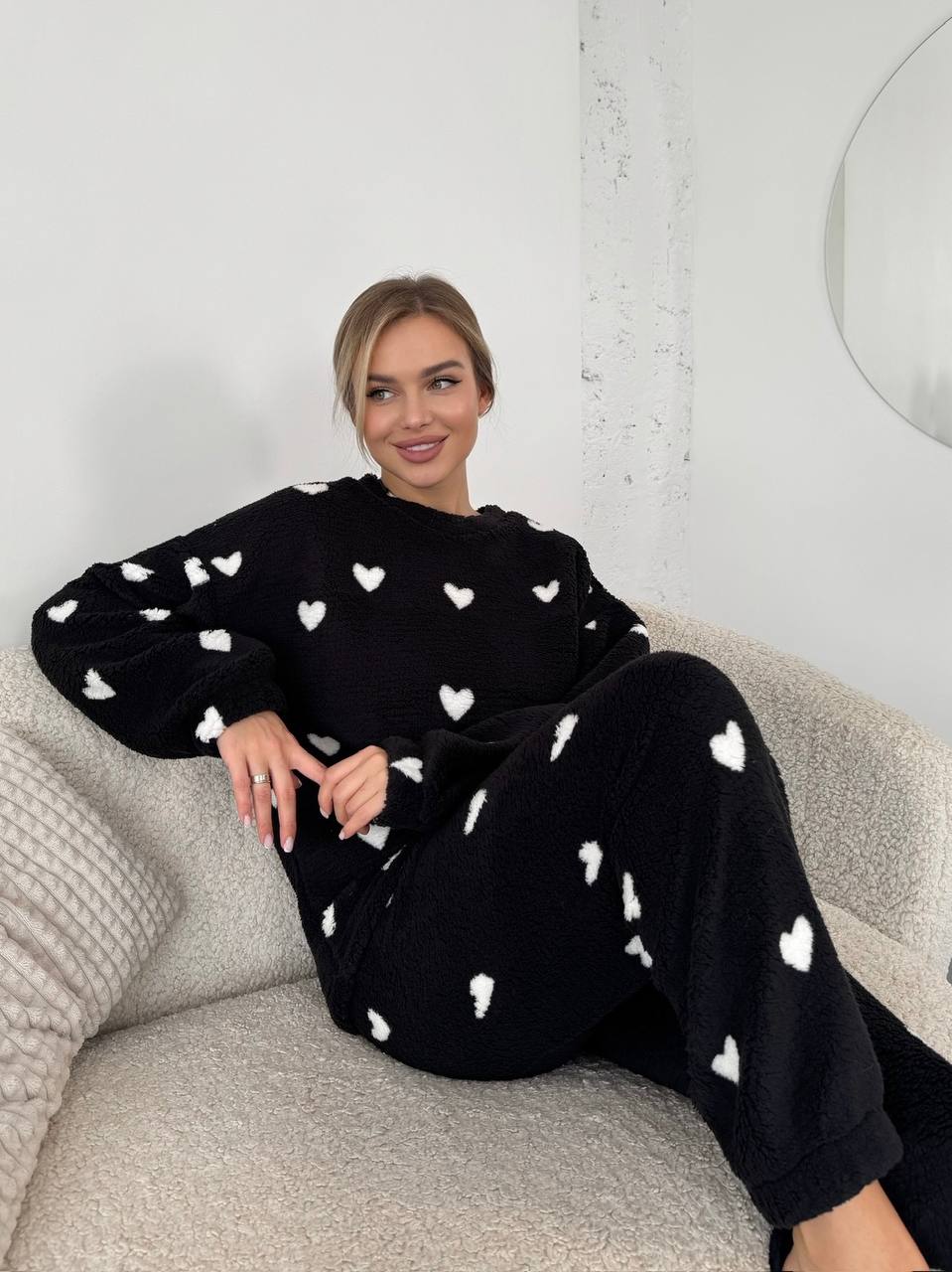 Костюм 14112504