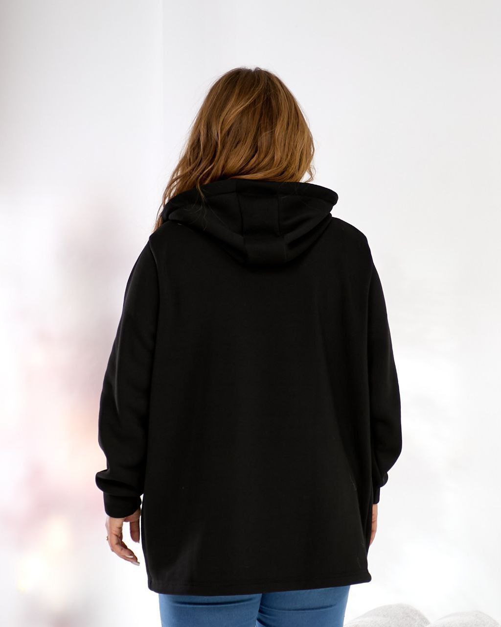 Кардиган 03112507