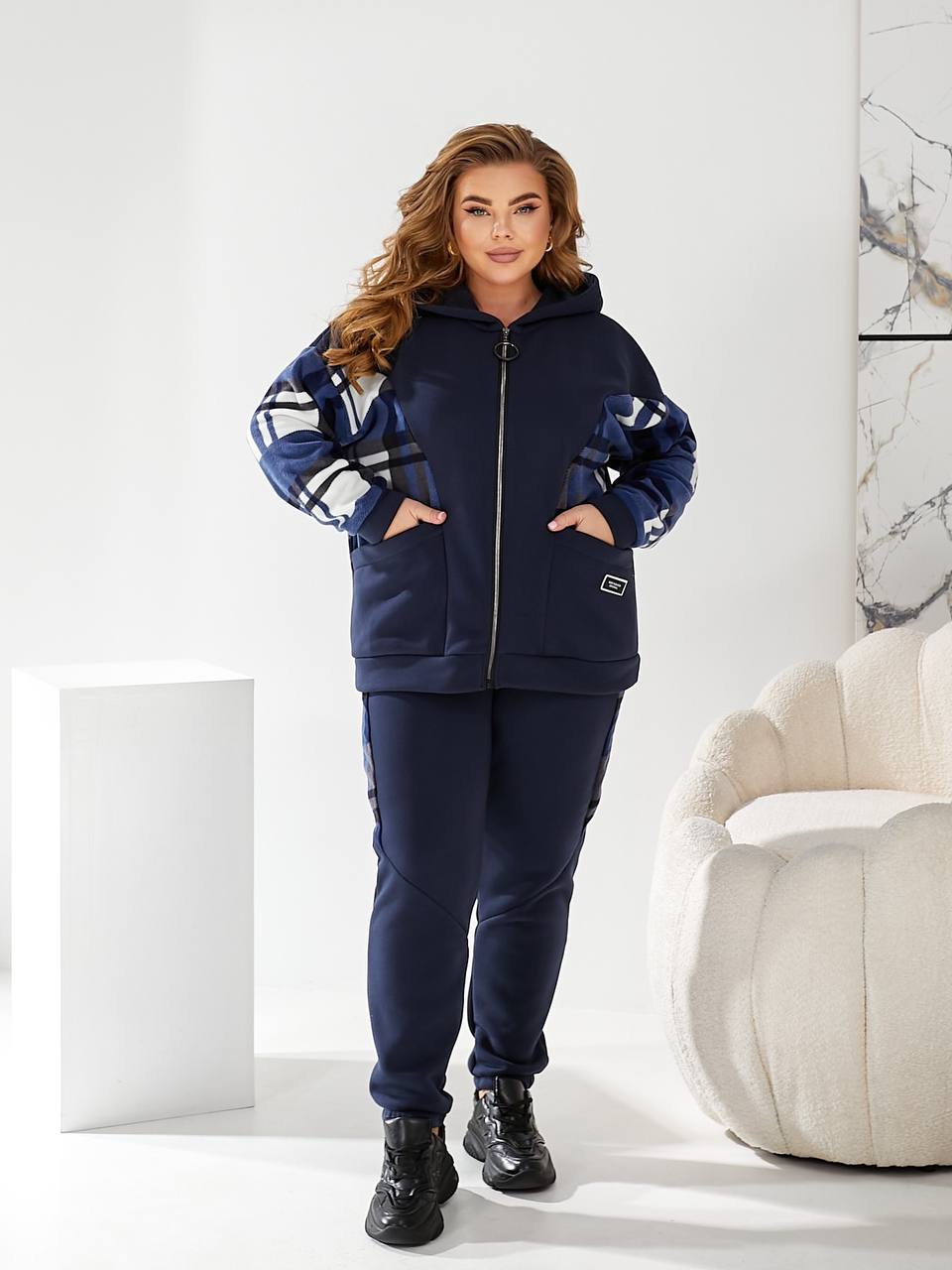 Костюм 06112524