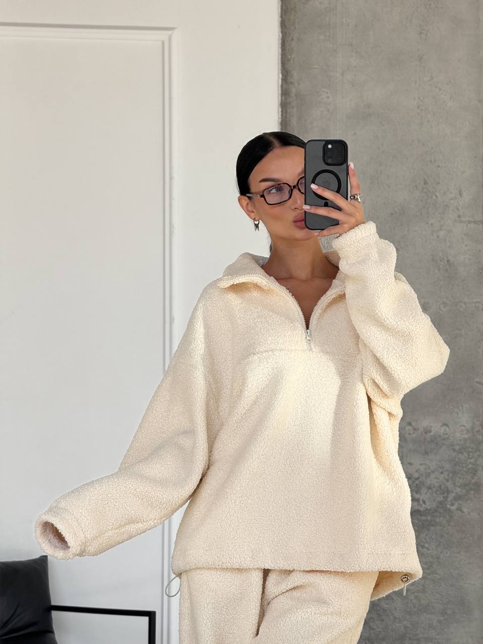 Костюм 28112519