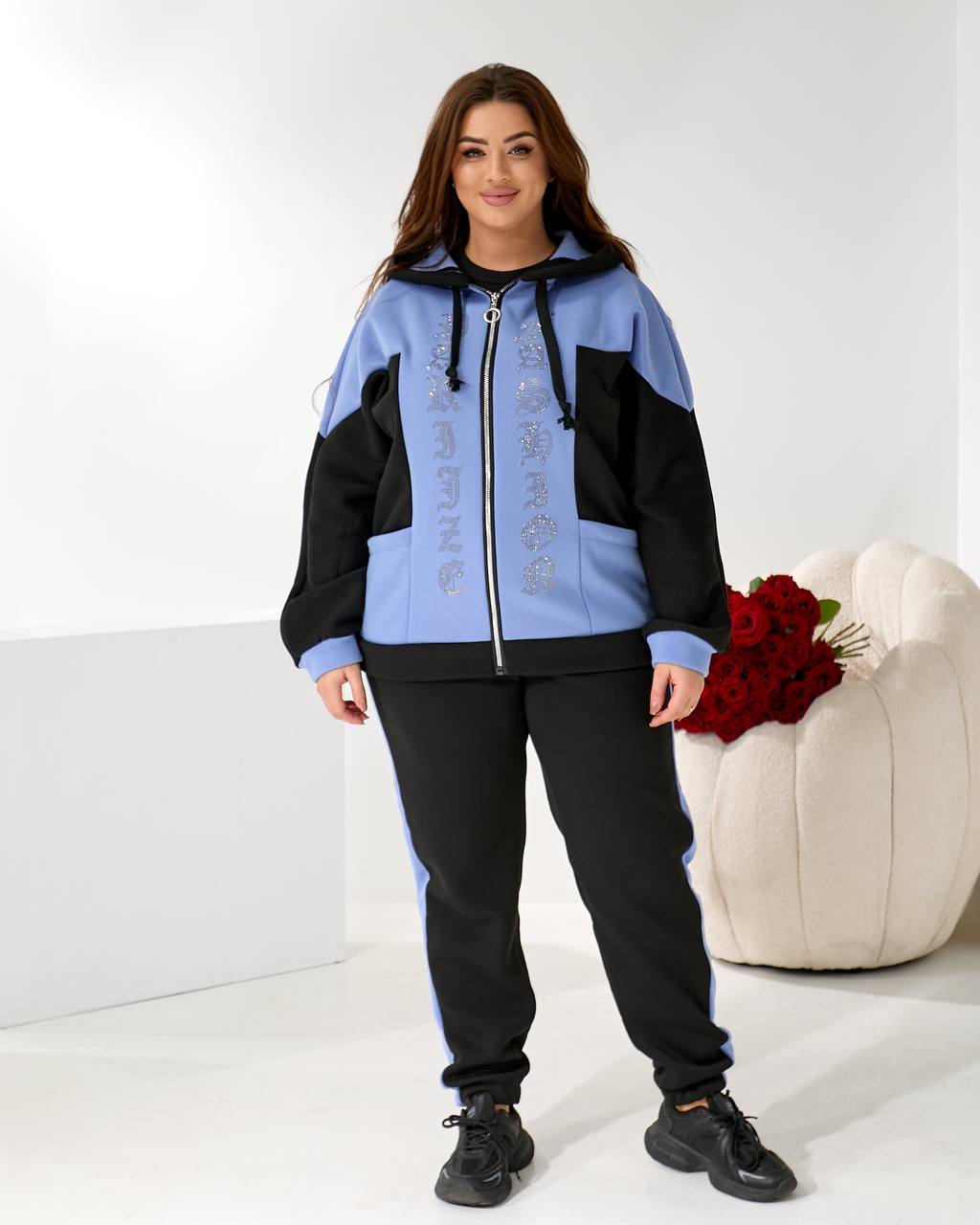 Костюм 10112500