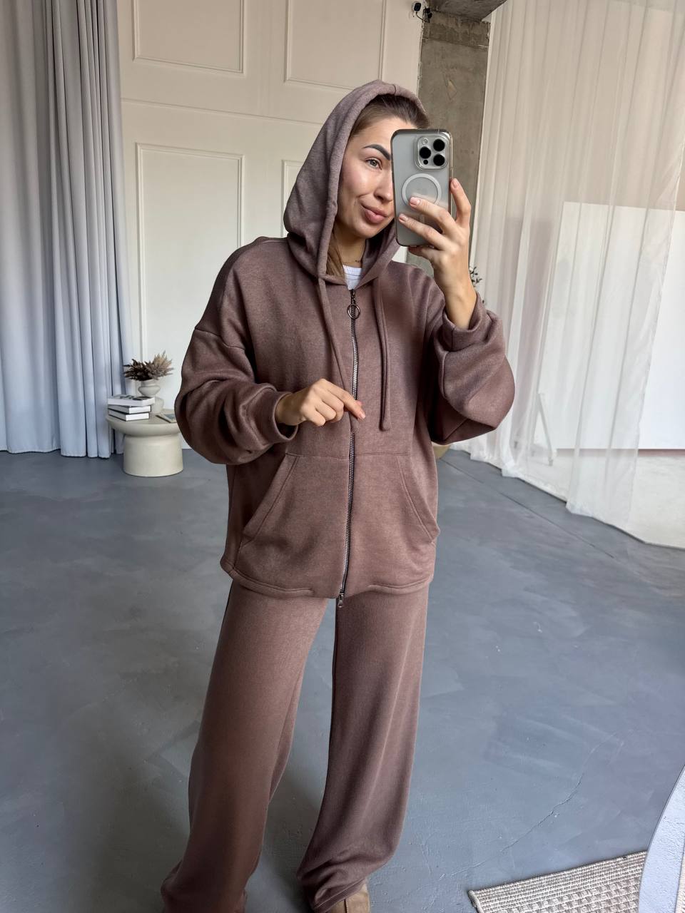 Костюм 26112521