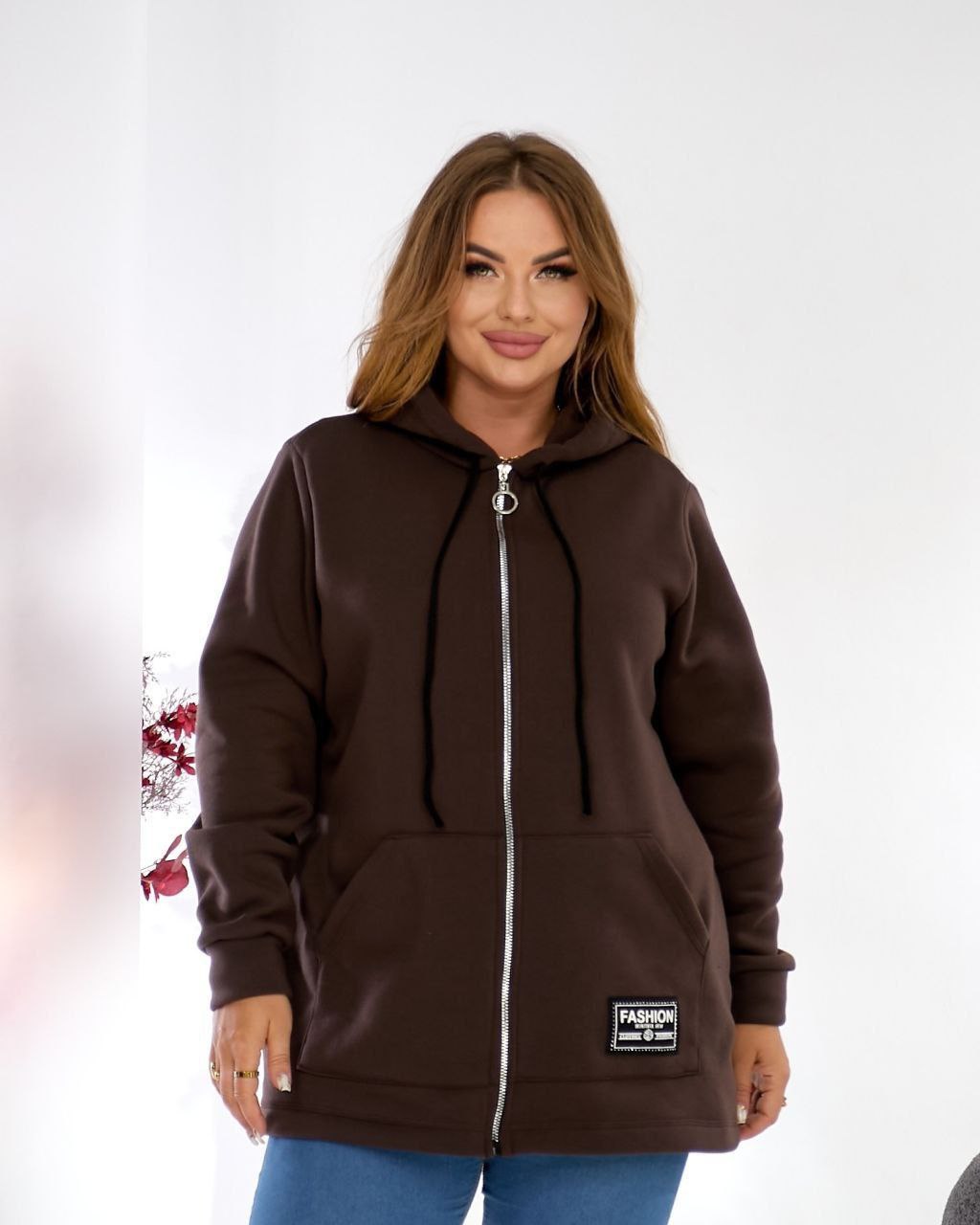 Кардиган 03112507