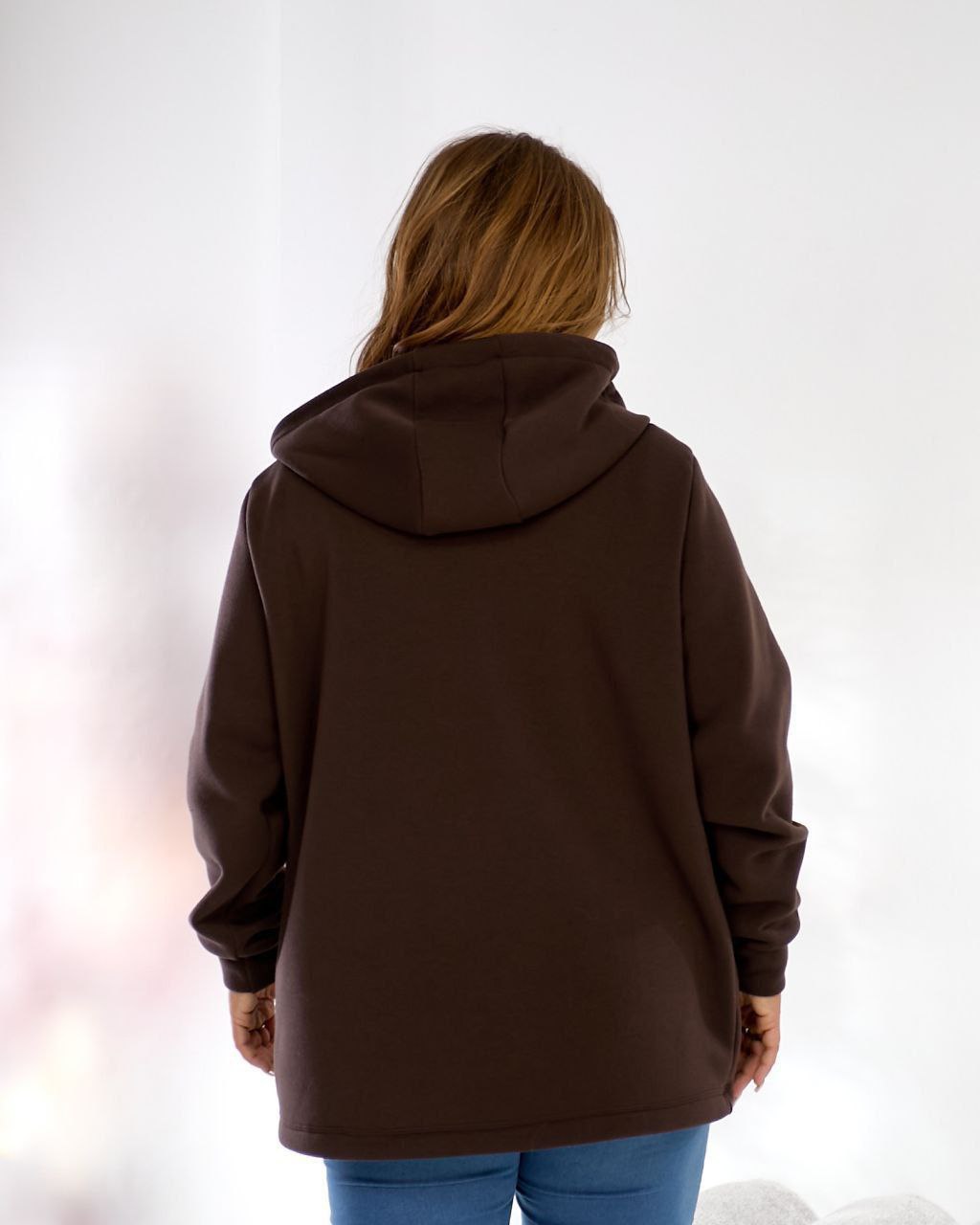 Кардиган 03112507