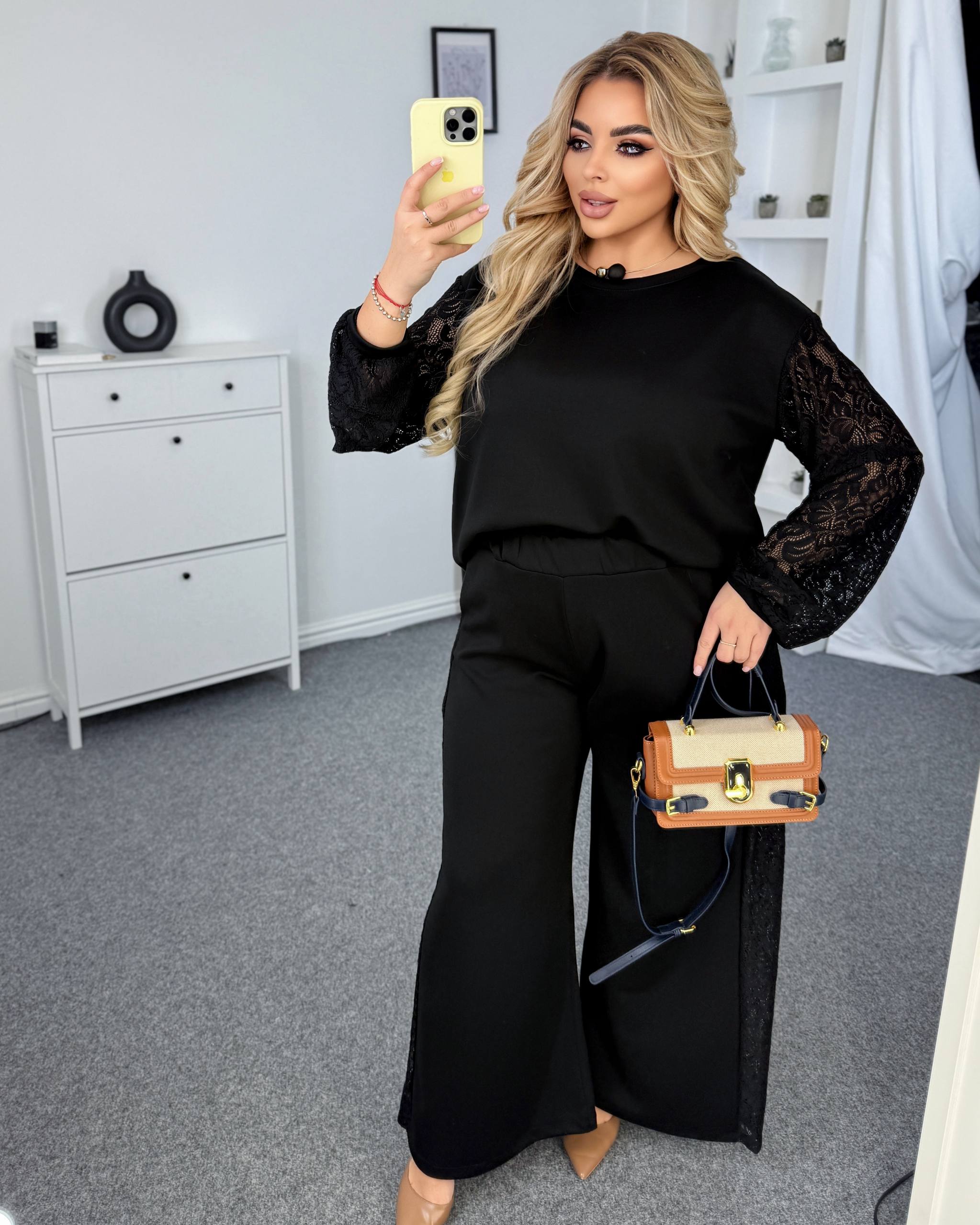 Костюм 17112504