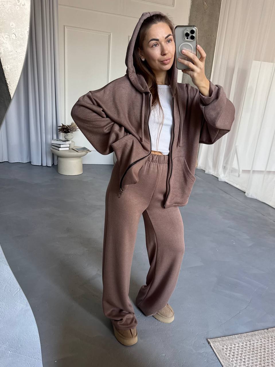 Костюм 26112521