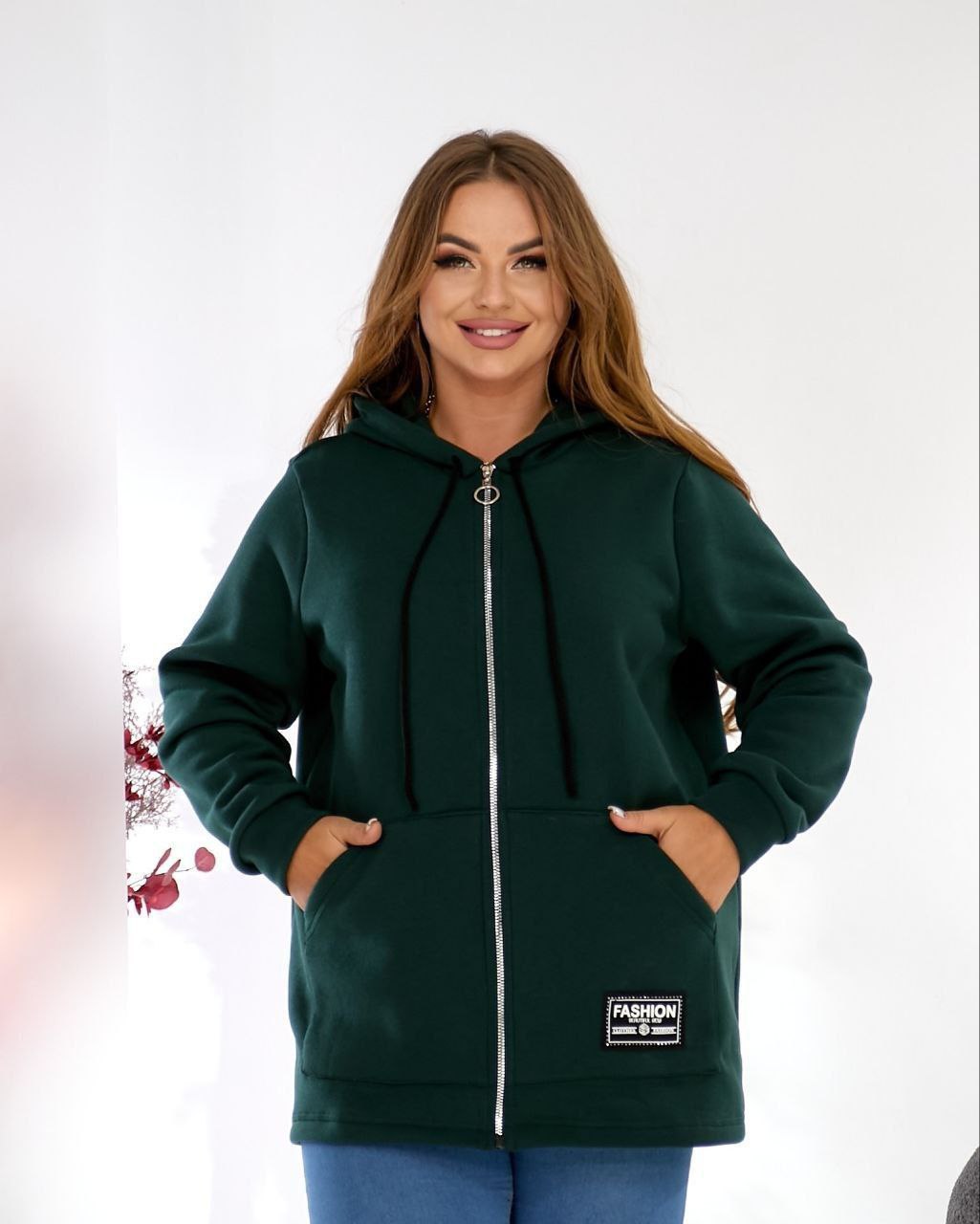 Кардиган 03112507