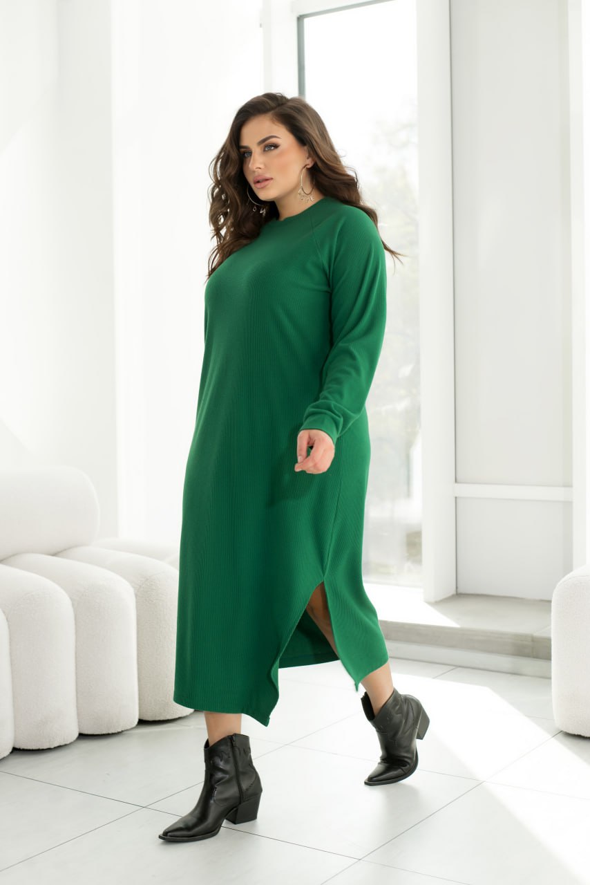 Сукня 190923232