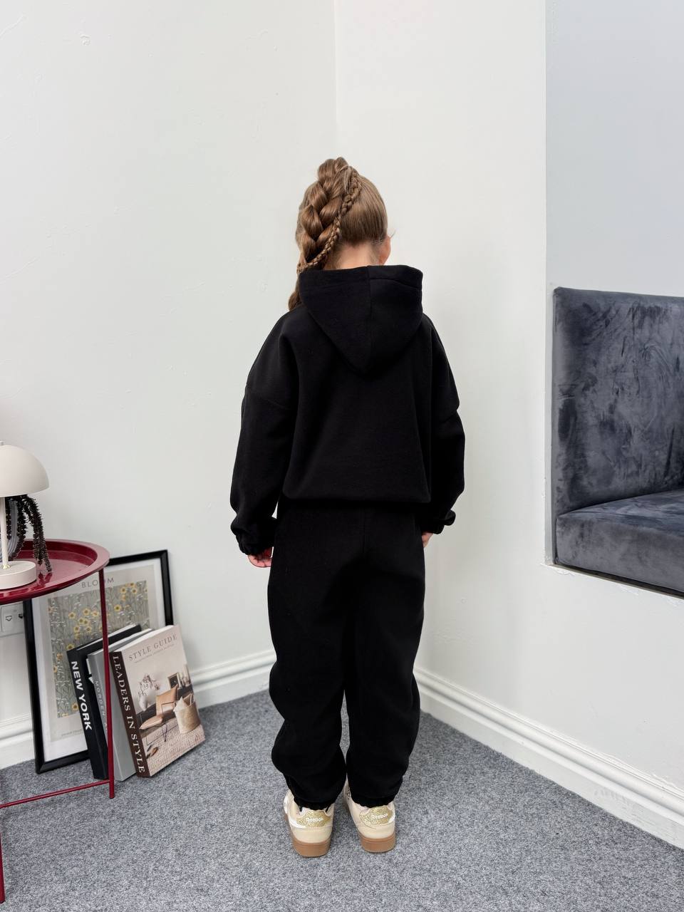 Костюм 11112521