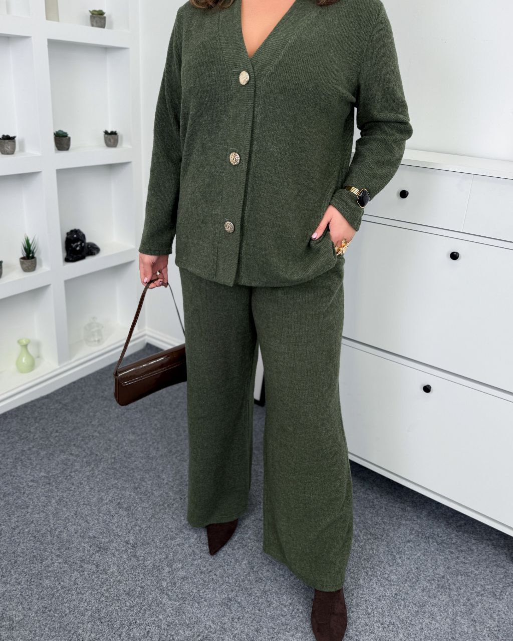 Костюм 03112513