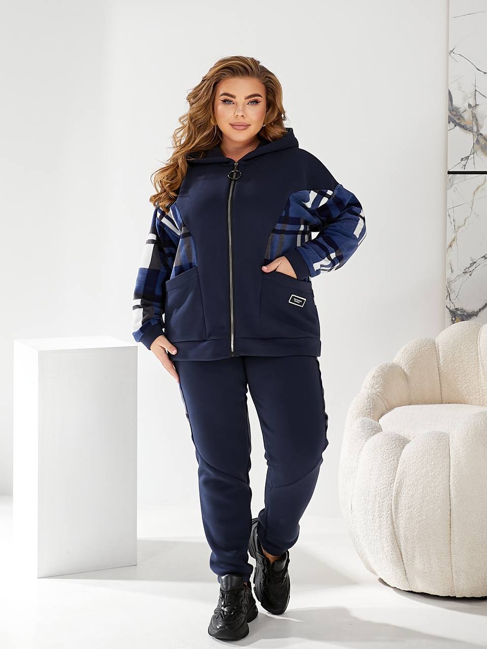 Костюм 06112524