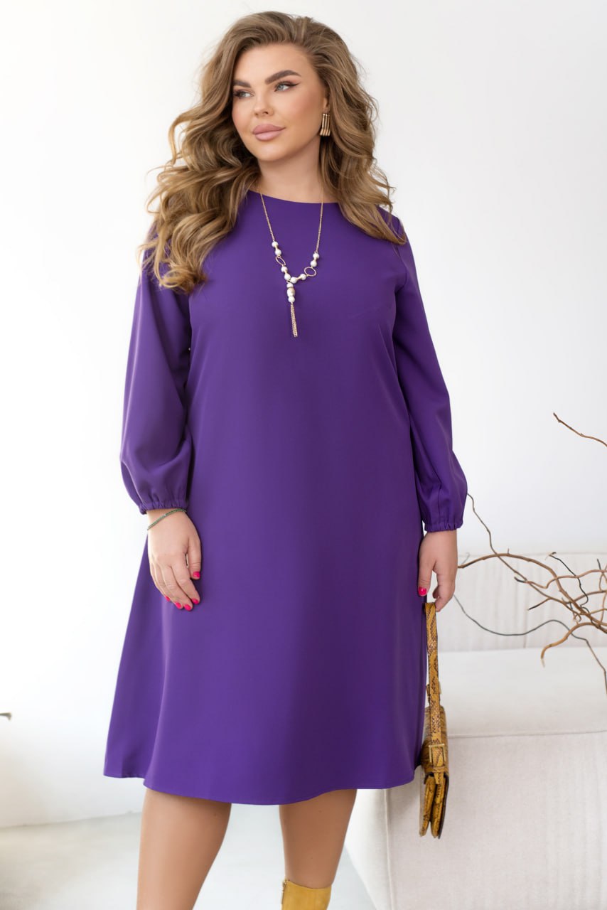 Платье 251123053