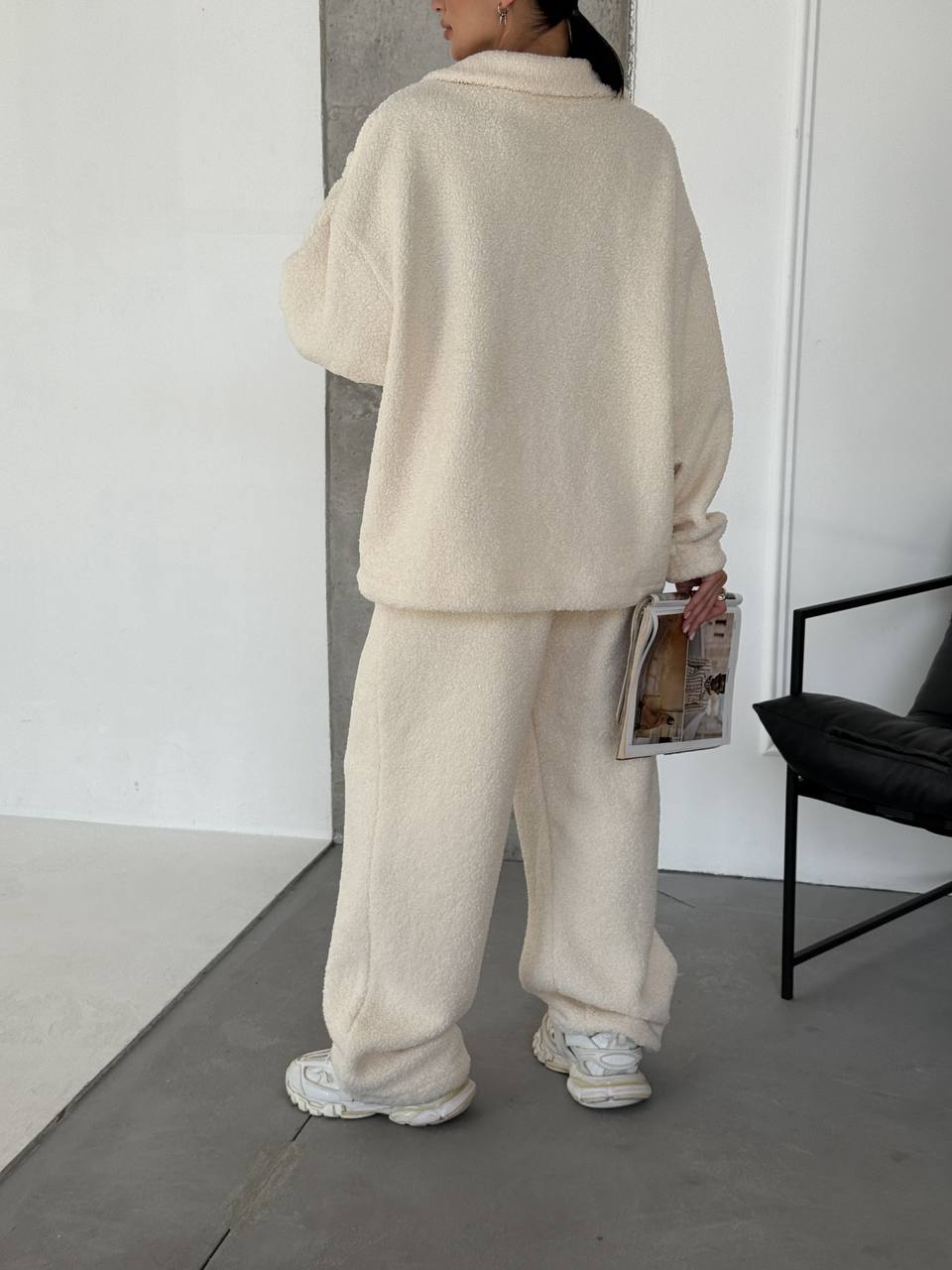 Костюм 28112519