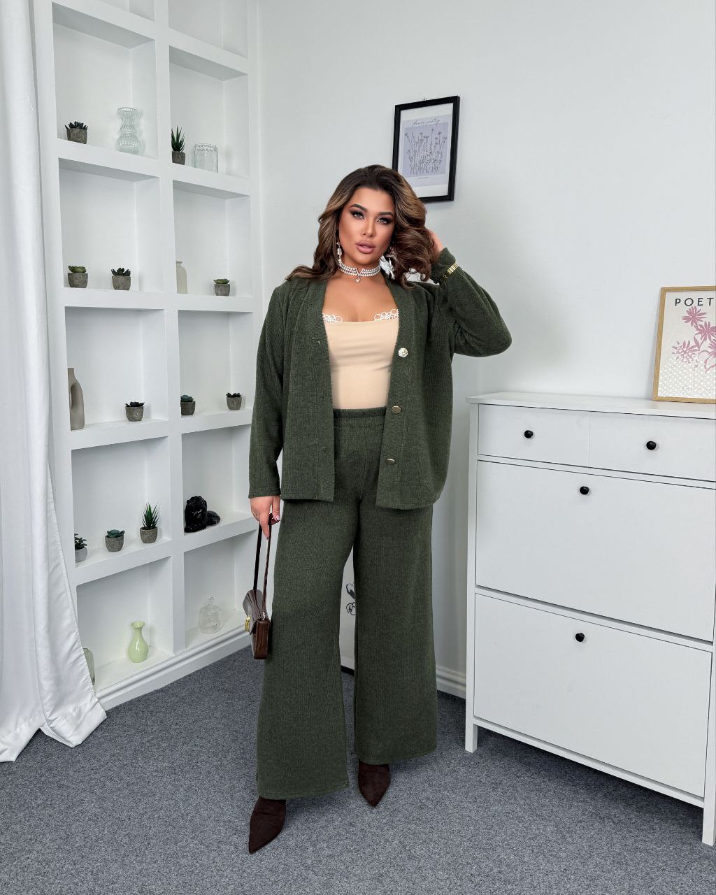 Костюм 03112513