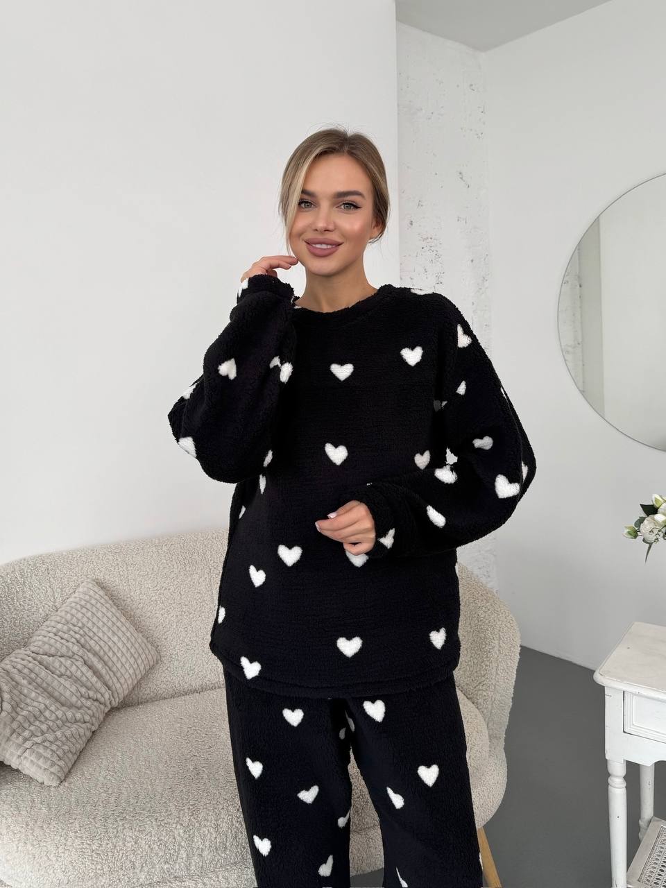 Костюм 14112504