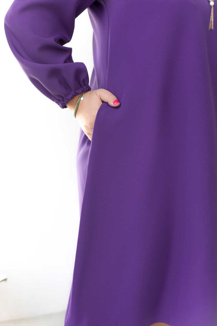 Платье 251123053