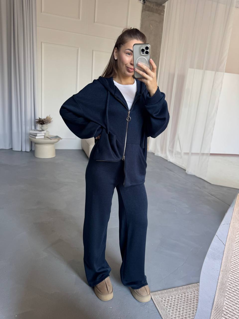 Костюм 26112521