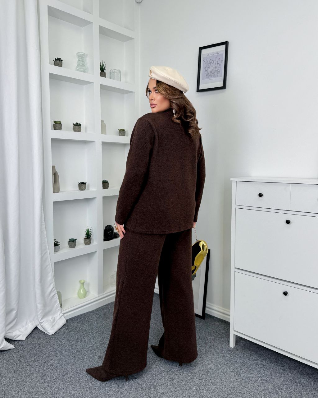 Костюм 03112513