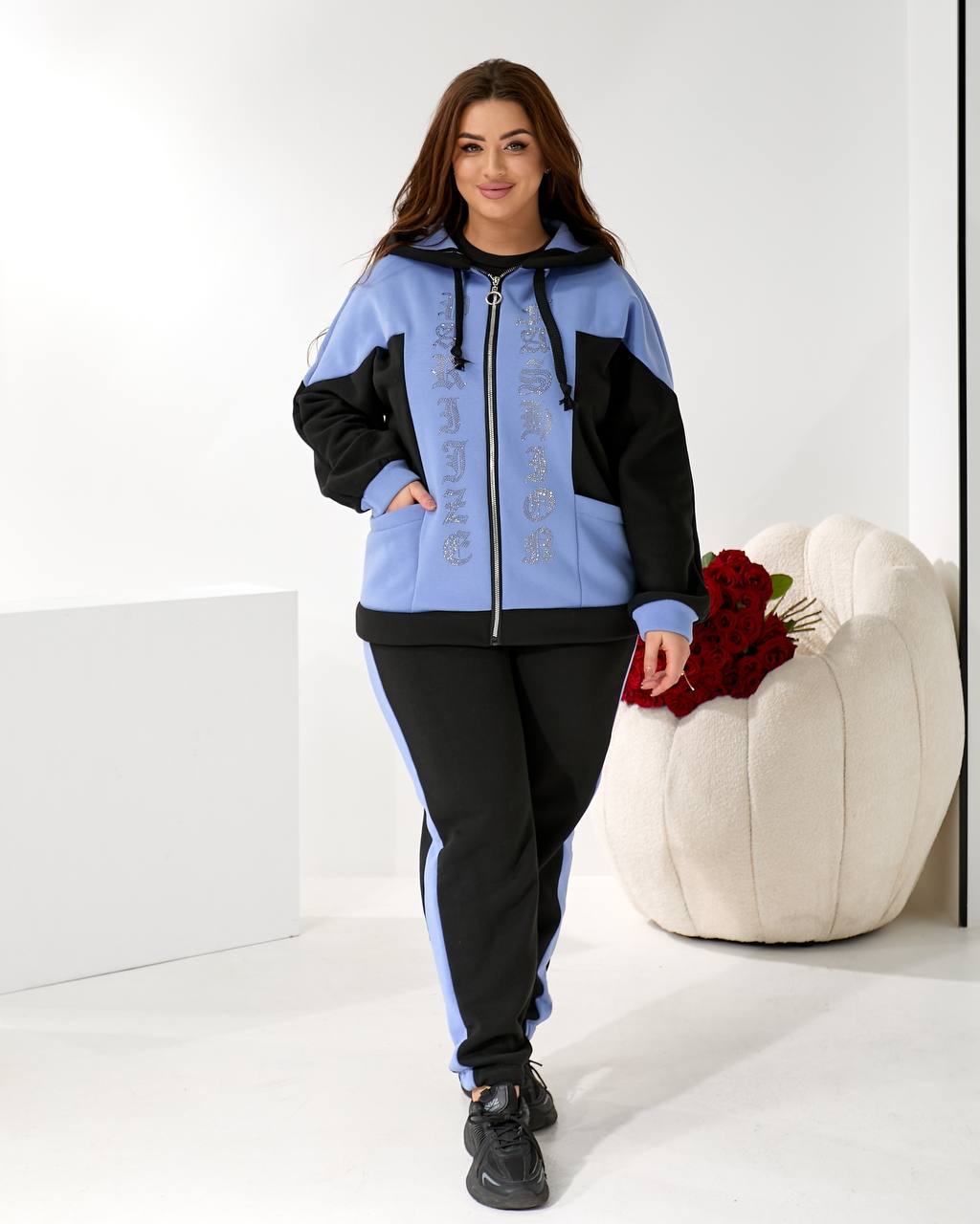 Костюм 10112500