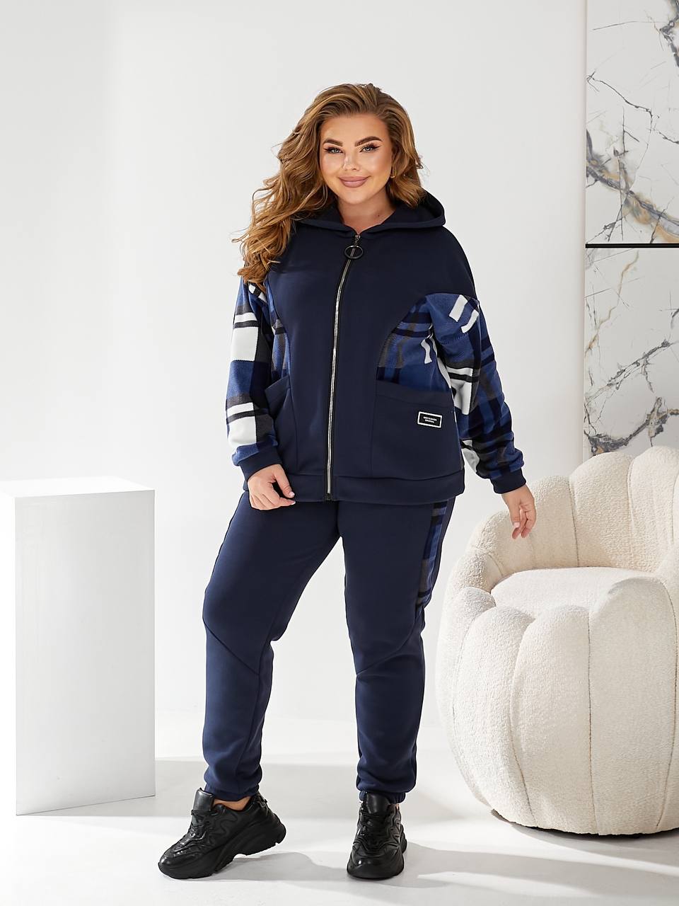 Костюм 06112524