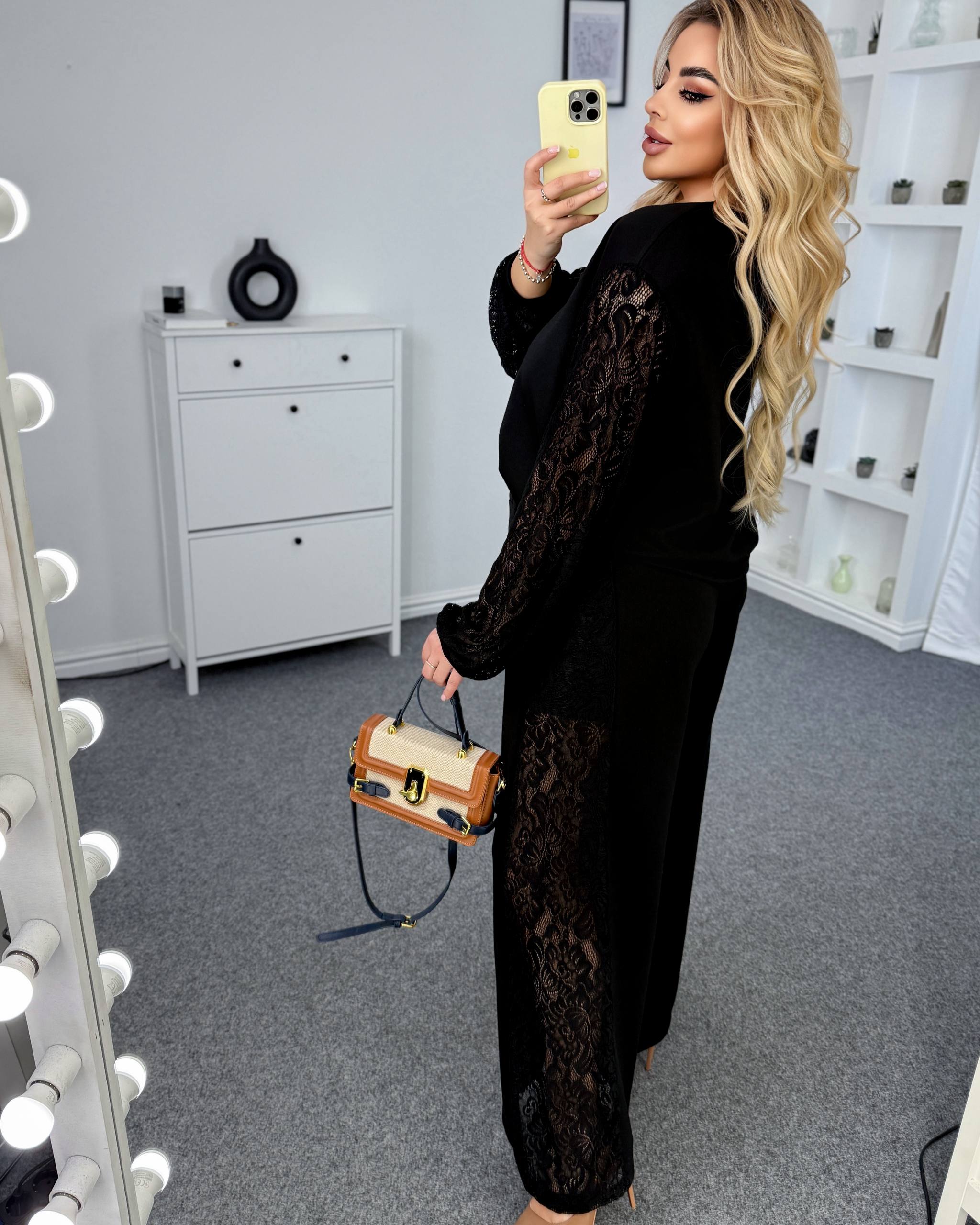 Костюм 17112504