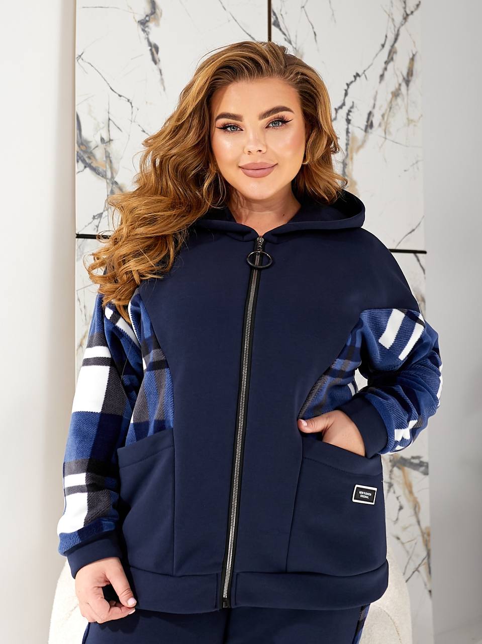 Костюм 06112524