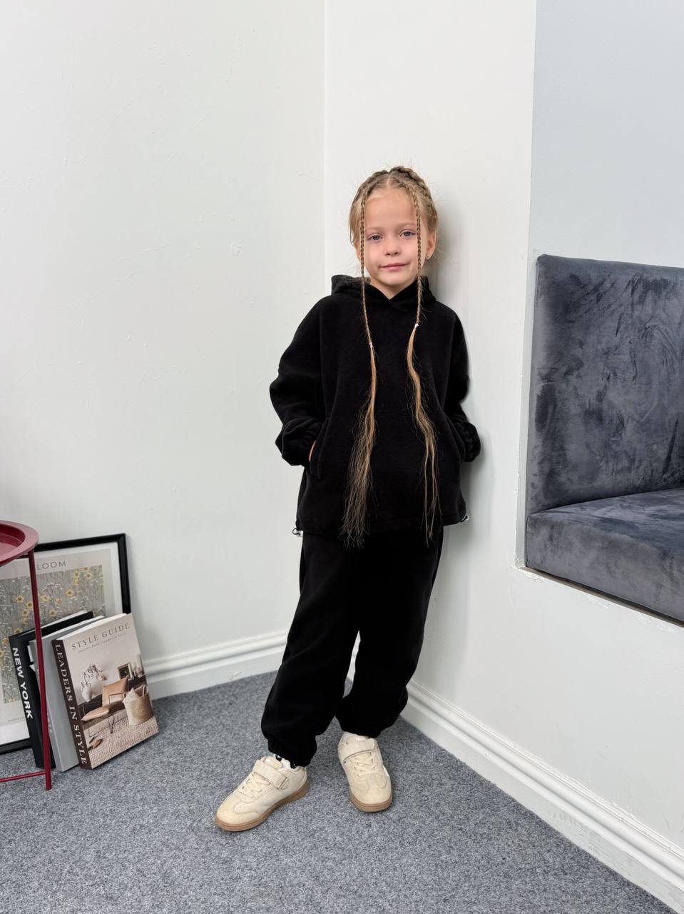 Костюм 11112521