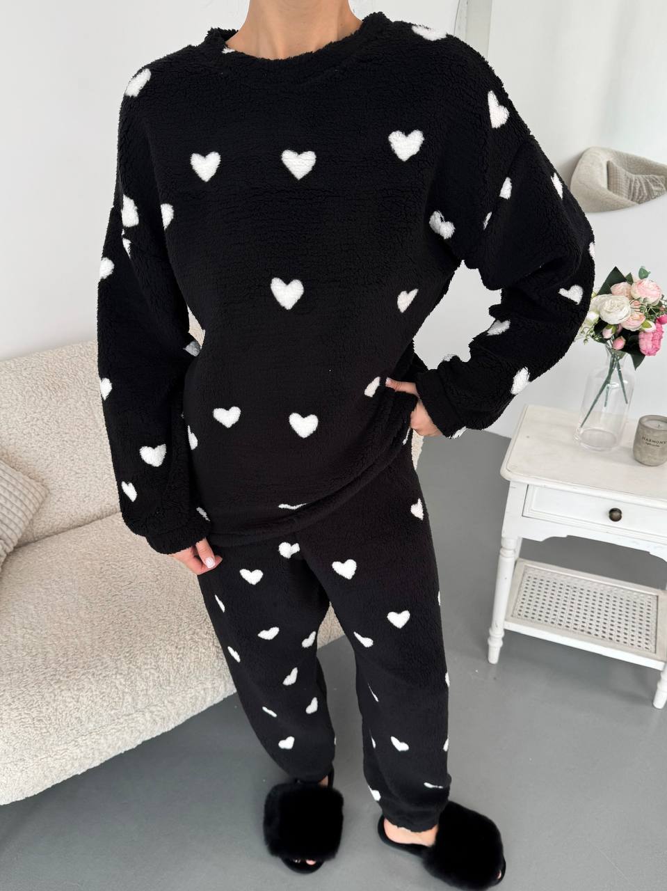 Костюм 14112504