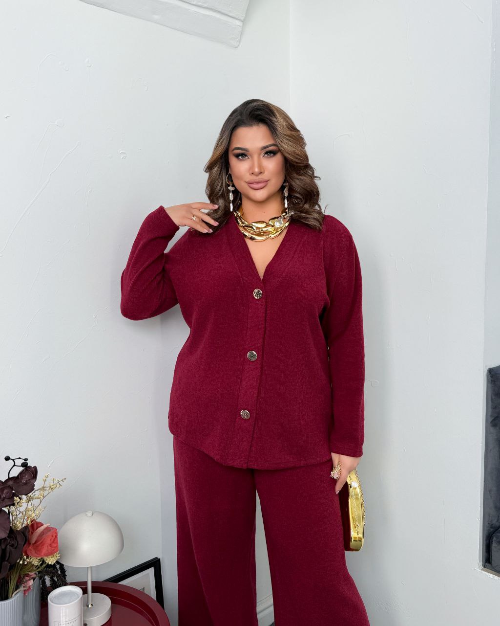 Костюм 03112513