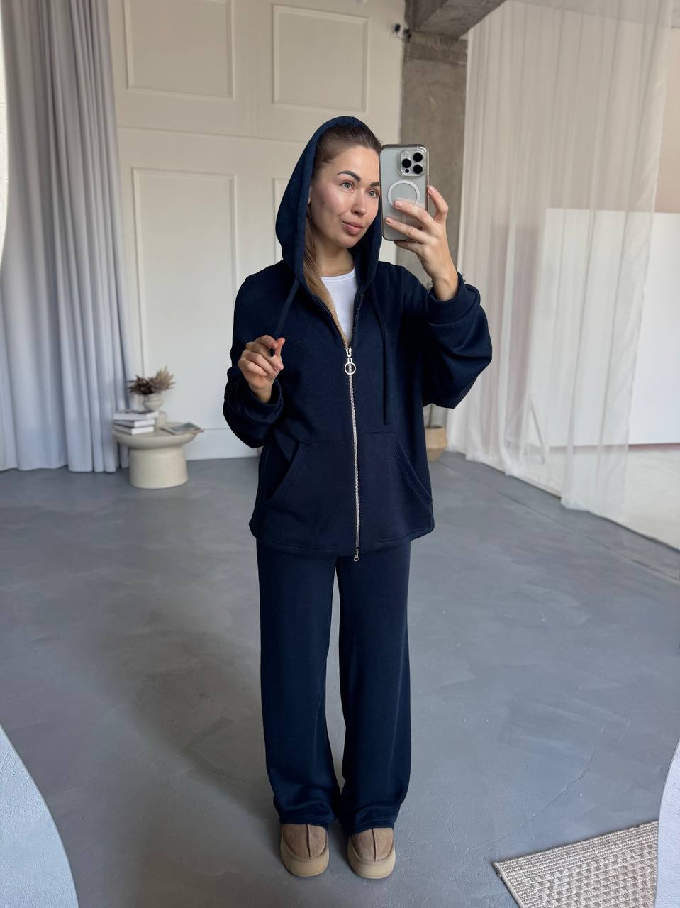 Костюм 26112521