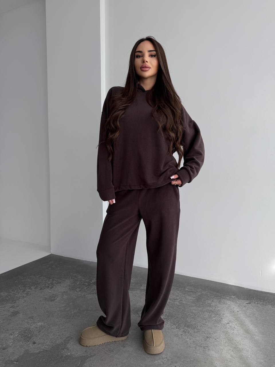 Костюм 03112508