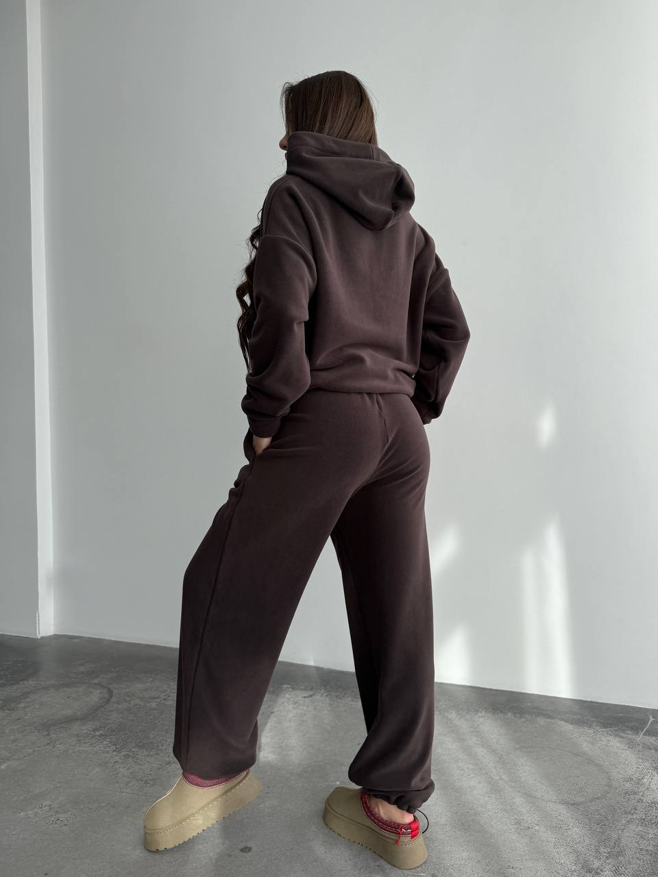 Костюм 03112508