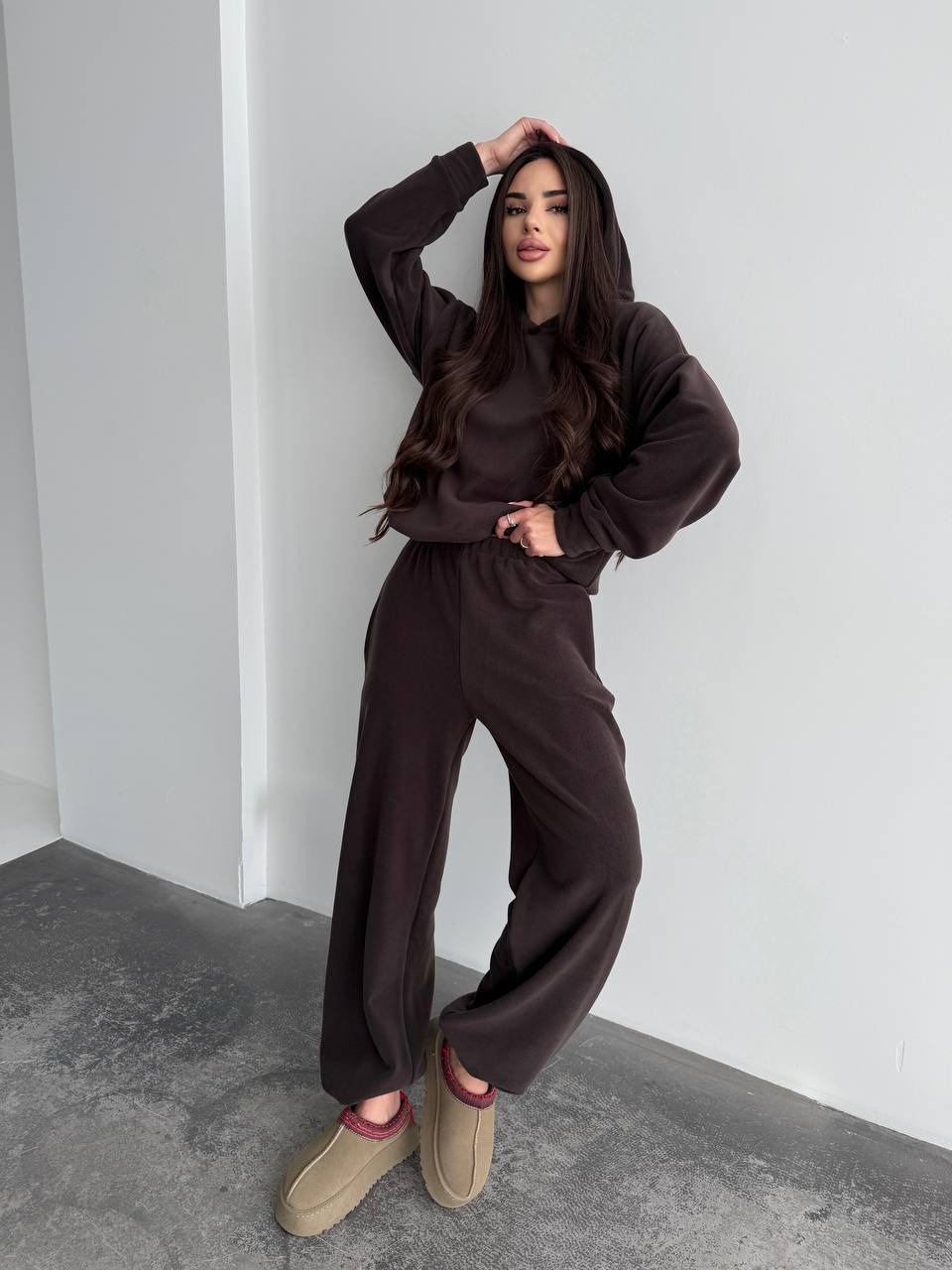 Костюм 03112508