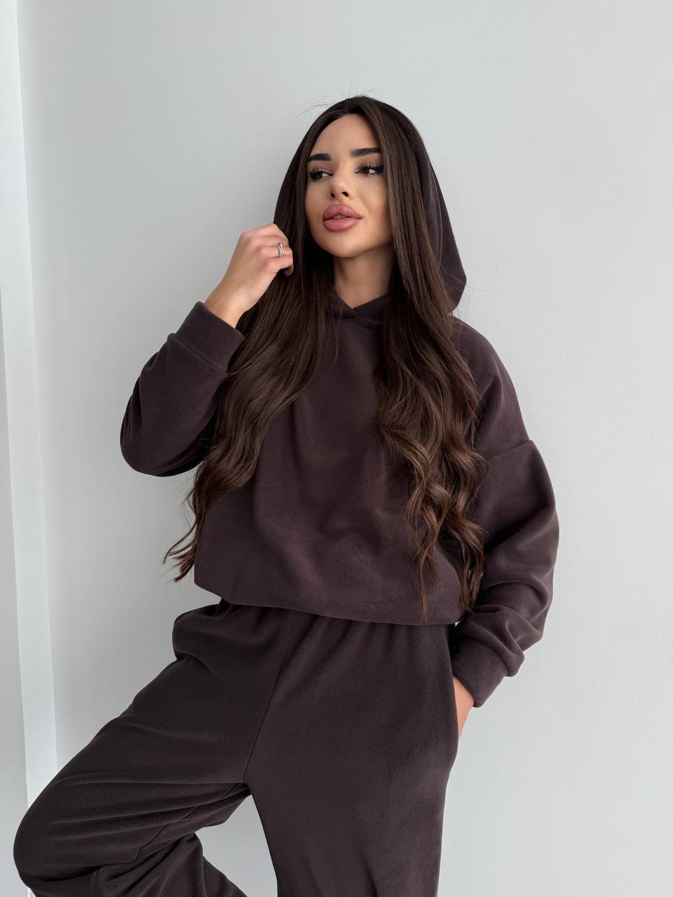 Костюм 03112508